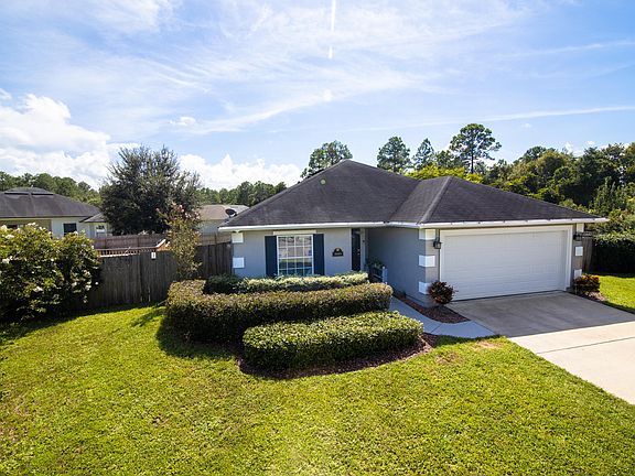 2nd image of 1645 Porter Lakes Dr