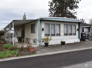 225 NE Ernst St SPACE 48, Oak Harbor, WA 98277