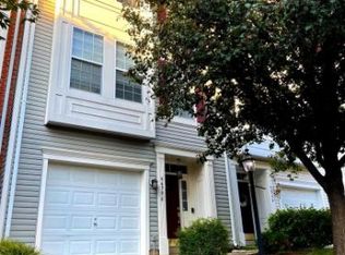 46796 Vermont Maple Ter, Sterling, VA 20164