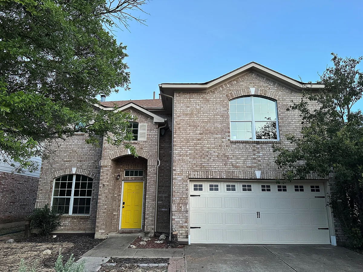 Building Photo - 1076 Zeus Cir