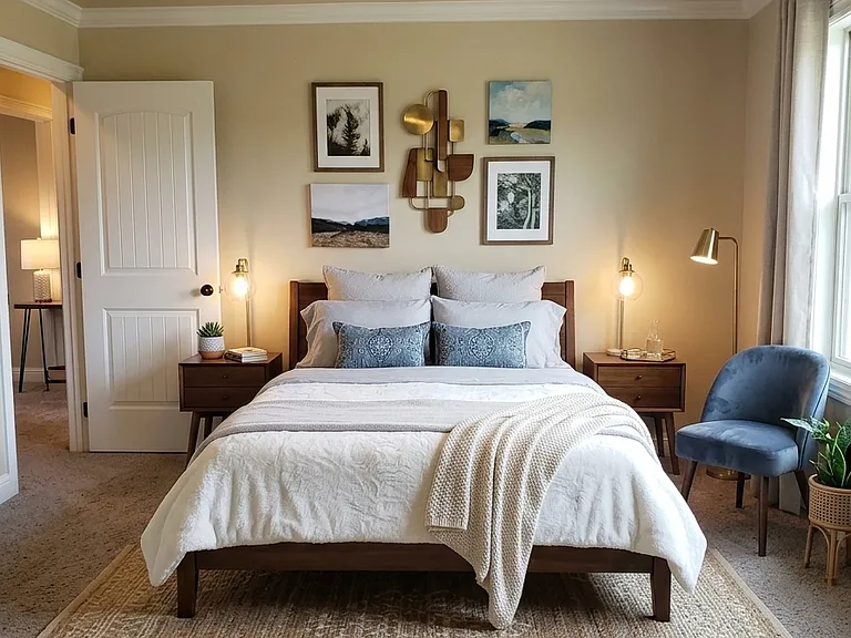 11966 Sandpiper Ct — Photo 5