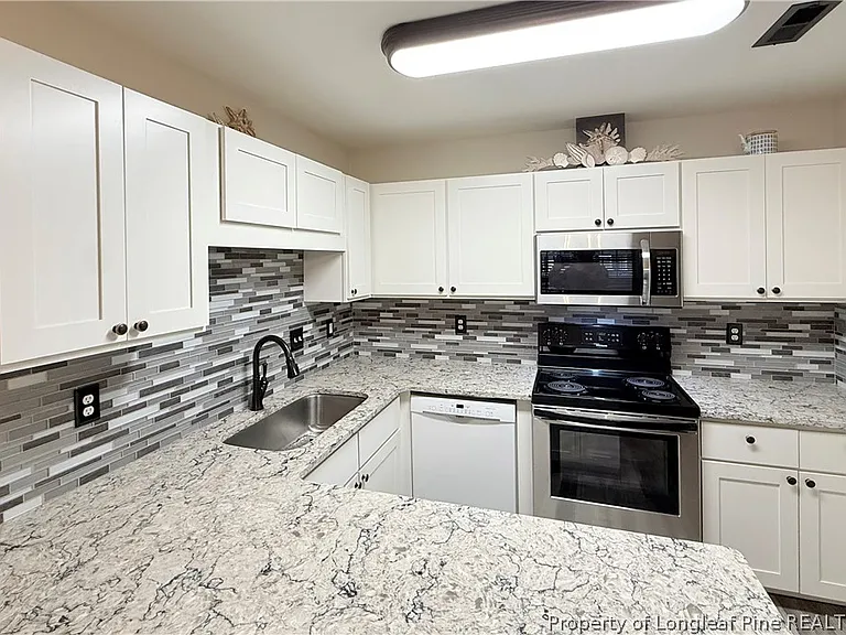 5406 Ulloa Pl — Photo 6