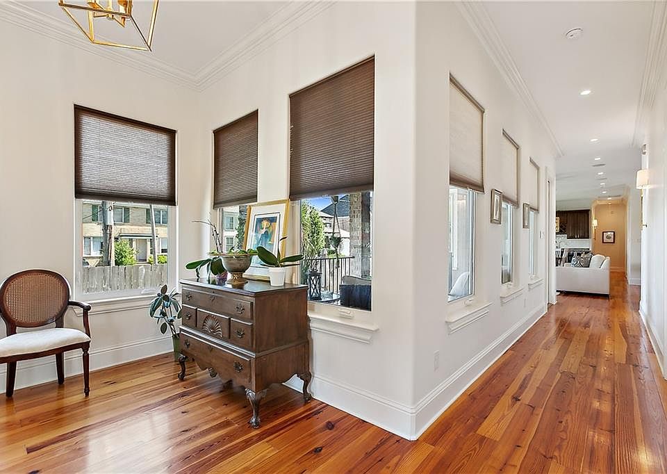 6979 Marshal Foch St, New Orleans, LA 70124 Zillow