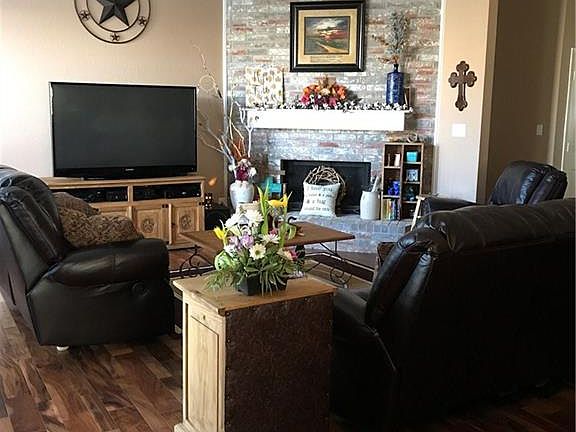 4th image of 7080 Freda Ln
