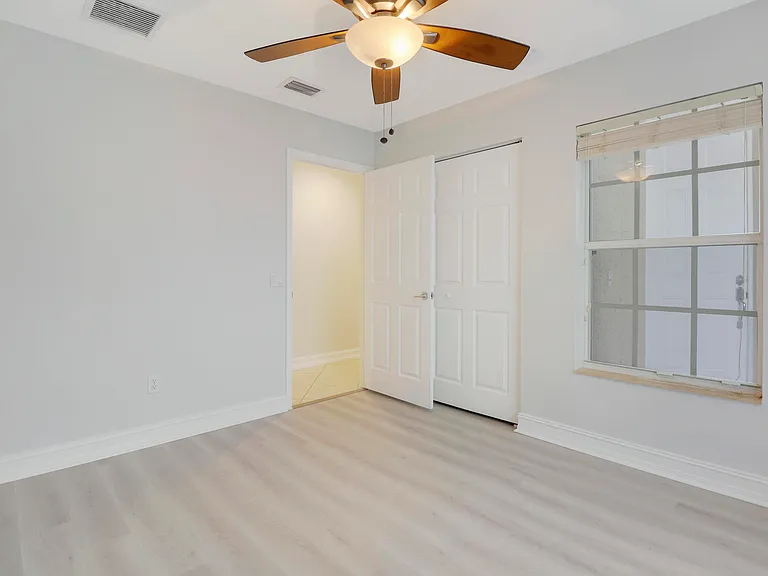 11351 Majestic Acres Ter — Photo 30
