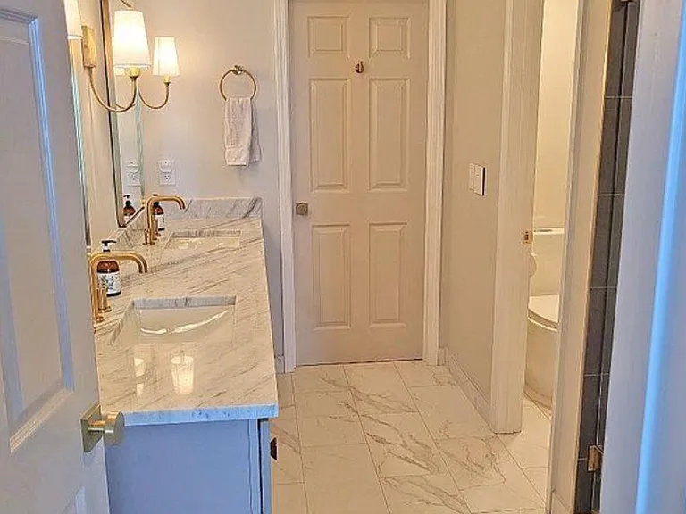 132 Sea Hammock Way — Photo 12