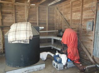 11585 Duffy Rd, Conroe, TX 77302