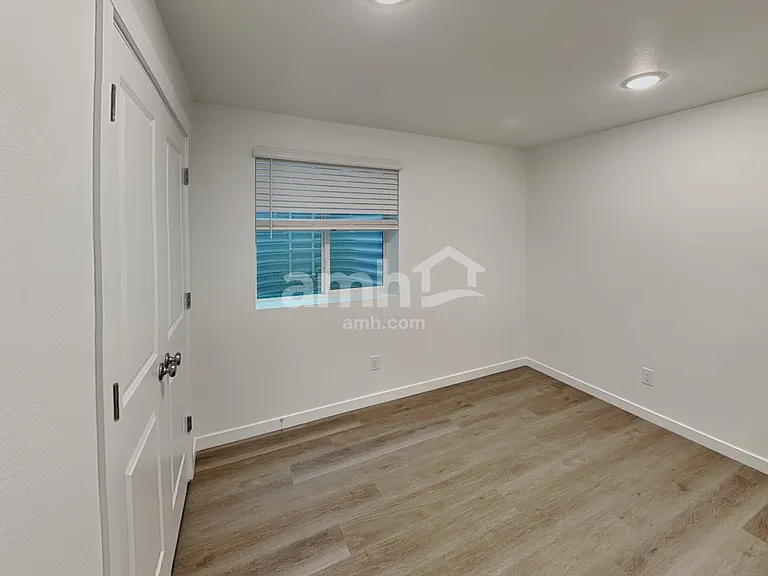 320 N Addison Way — Photo 11
