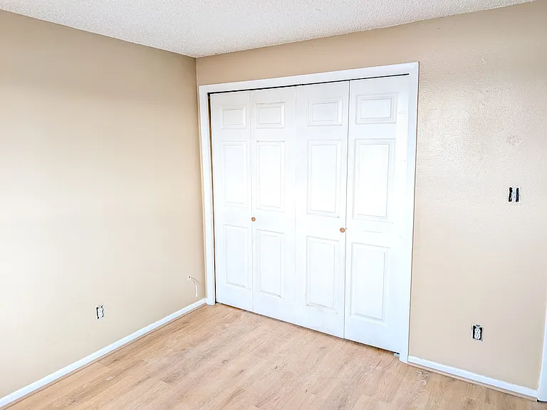 6670 Lowell Blvd #1 — Photo 14