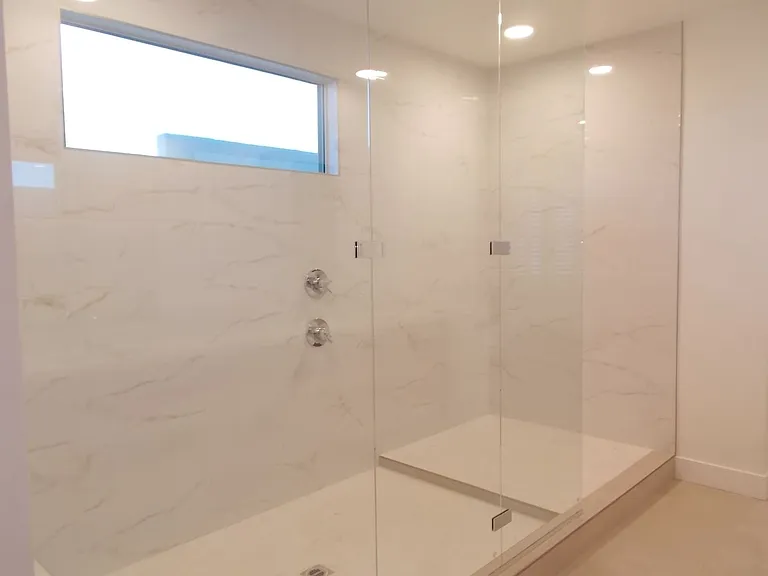 9751 Evergreen Pine St — Photo 17