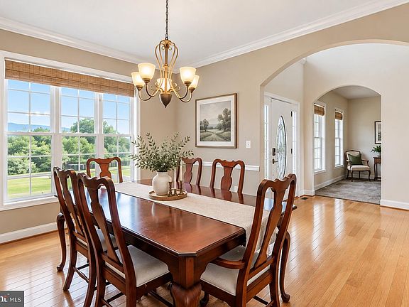 4th image of 79 Falcon Ridge Dr