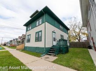 6217 25th Ave #6217, Kenosha, WI 53143