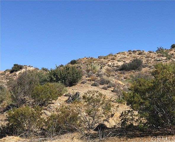 1st image of 49960 Matzene Dr