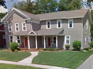 6712 Maplewood Ave, Sylvania, OH 43560