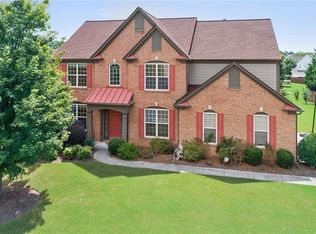 1220 Clandon Pl, Johns Creek, GA 30024