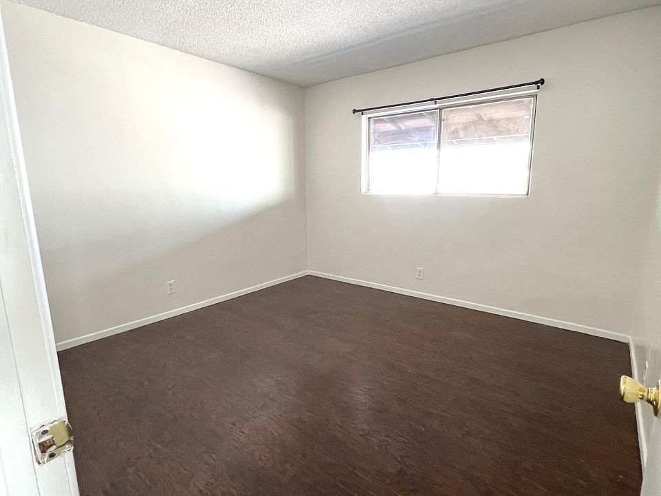 1st image of 889 N Laurel Ave #O1