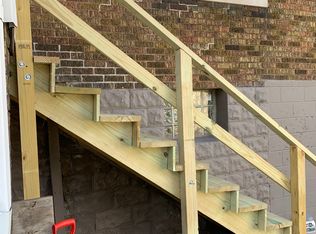 1111 Merrill St, Hammond, IN 46320