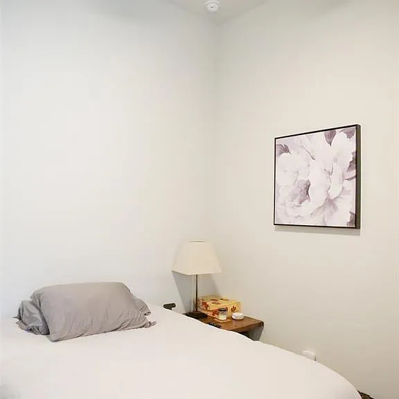 9621 Evening Canopy Dr — Photo 29