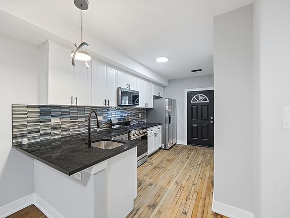 4th image of 8139 S Drexel Ave #1S