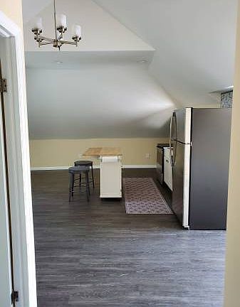 3rd image of 90 N Broadway APT 2