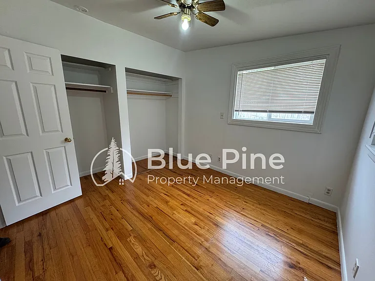 1861 Gallup St — Photo 11