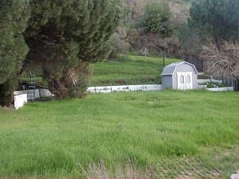 2nd image of 3732 Morningside Dr