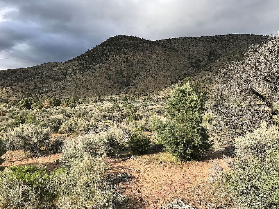 1st image of 761 Camp Antelope Rd