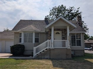1115 N Main St, Bountiful, UT 84010