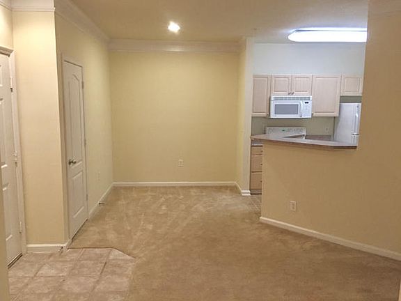 4th image of 1300 Park West Blvd Unit 823