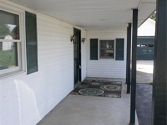 5th image of 308 Tillman Ave