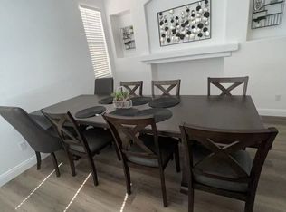 4570 Sparwood Dr, Las Vegas, NV 89147