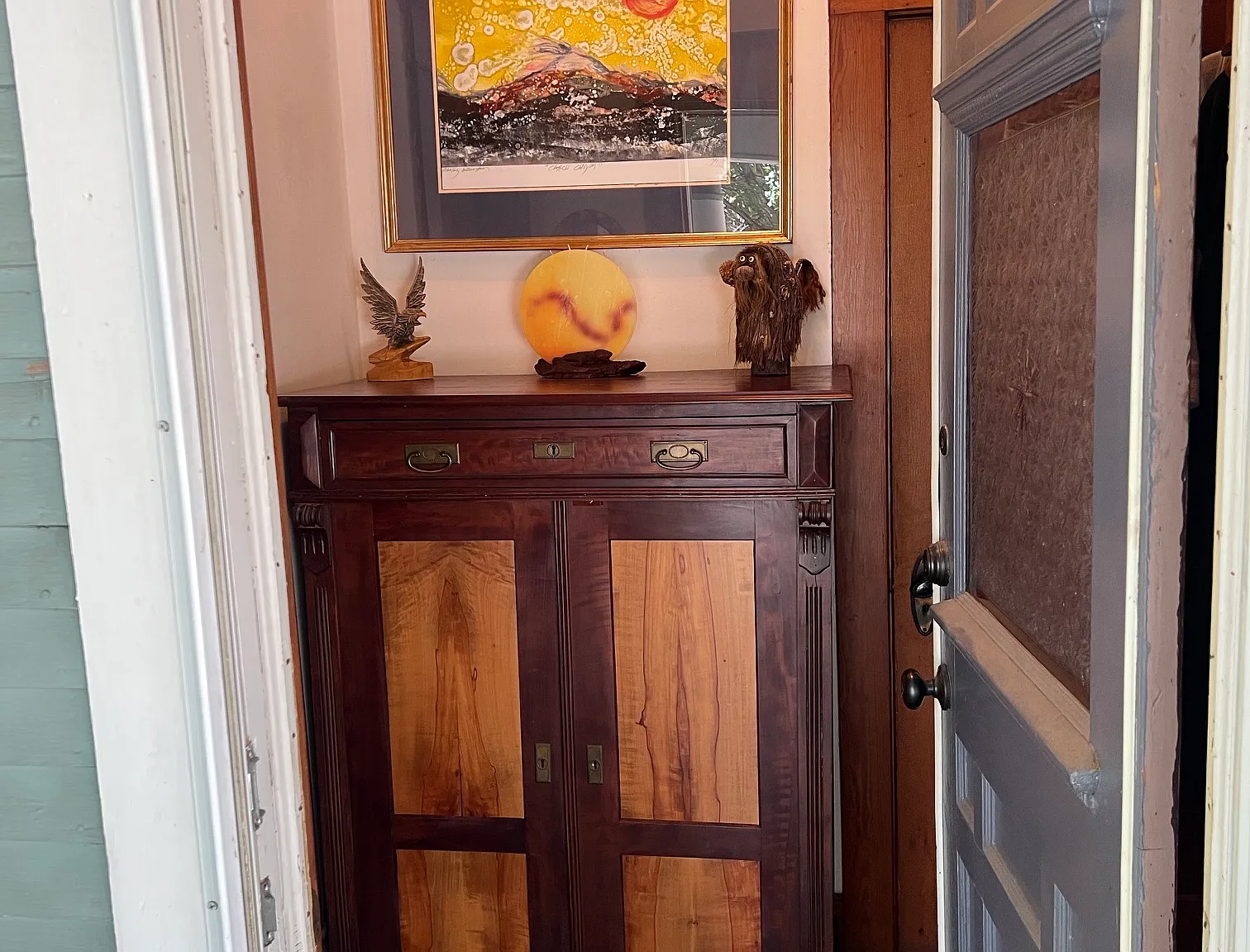 2 bed, 1200 sqft, $2,850 — Photo 3