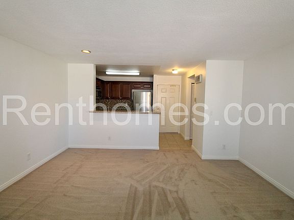 5th image of 3520 Lebon Dr Unit 5315