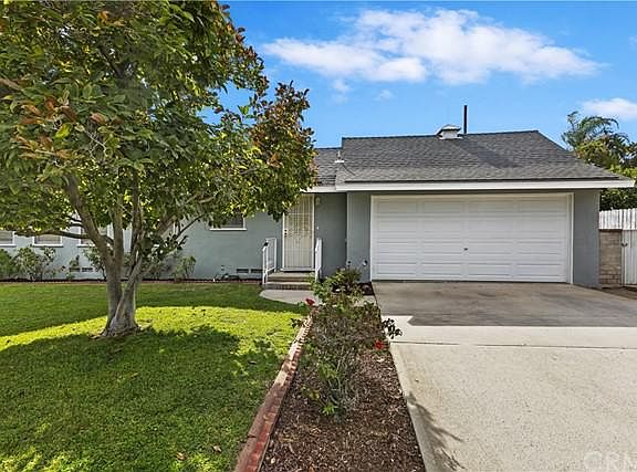 5th image of 286 E Edgemont Dr
