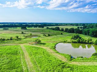 2215 Denver Rd, Sunset, TX 76270