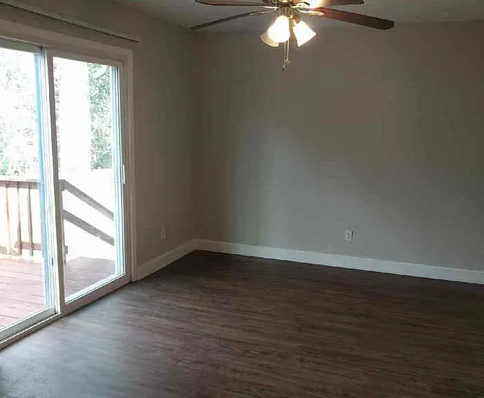 2702 Little Valley Cv #B — Photo 5