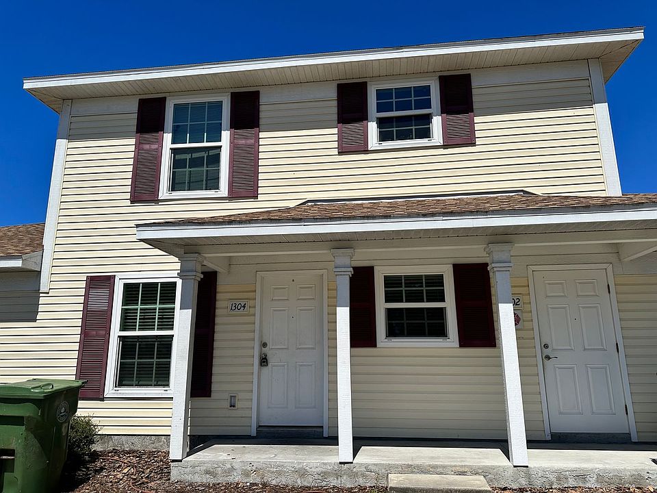 1st image of 1836 13th St W #2DFB52531