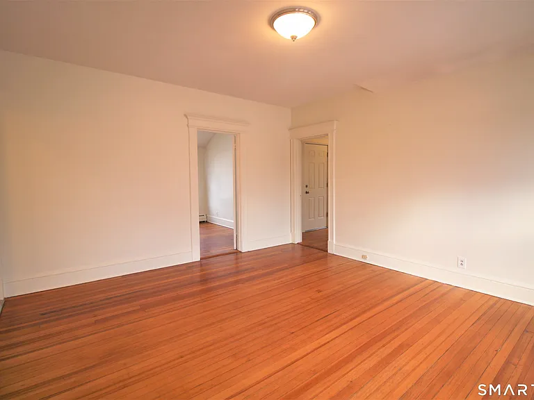 19 Nesbit Ave #3 — Photo 18