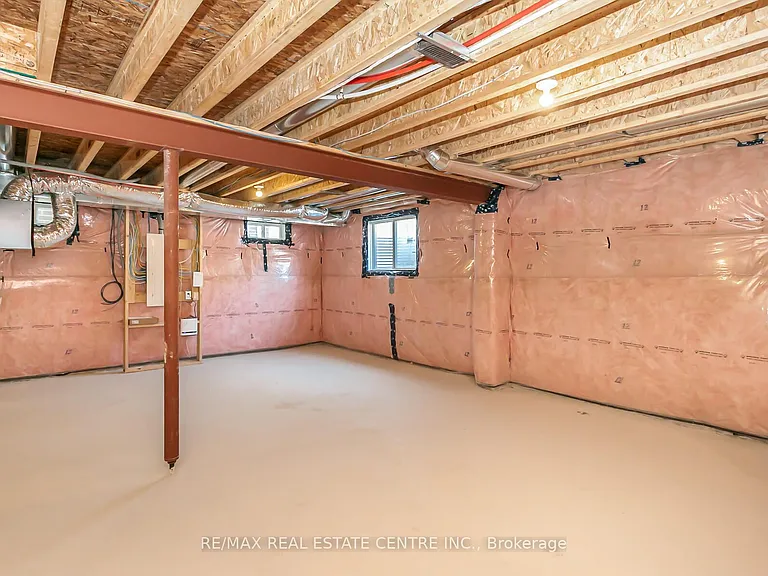 37 Gemini Dr — Photo 36