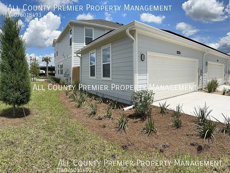 6460 Barnstorm Way — Photo 16