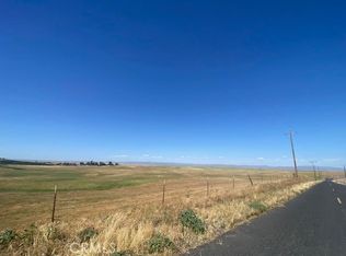 0 Fields Rd, Snelling, CA 95369