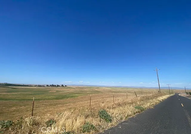 0 Fields Rd photo 1