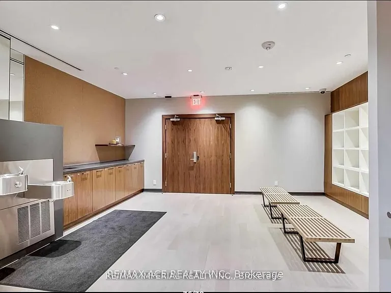 8 Mercer St #526 — Photo 23