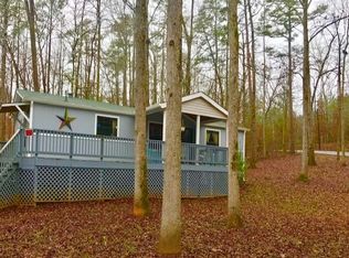 227 Bluegill Rd, Eatonton, GA 31024