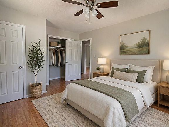 4th image of 350 Westmont Drive