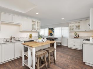 11264 Red Cedar Dr, San Diego, CA 92131