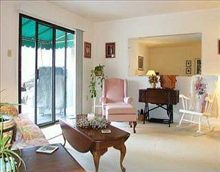 5th image of 1511 Alpen Strasse