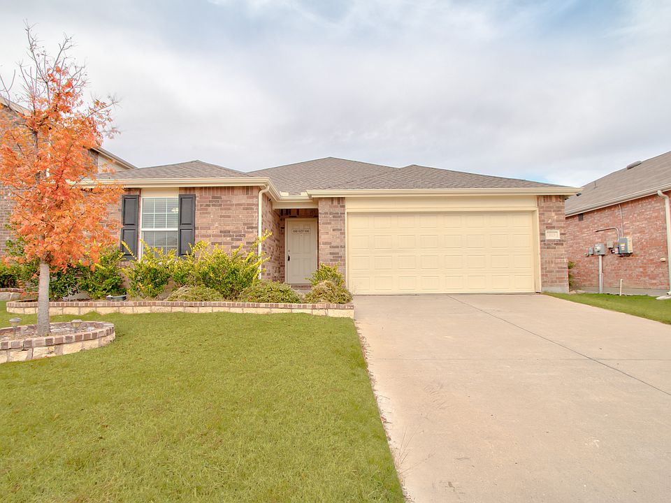 1st image of 3121 Layla Creek Dr