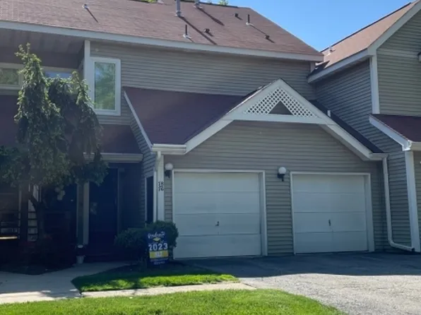 76 Red Oak Ter, Jefferson Twp., NJ 07438