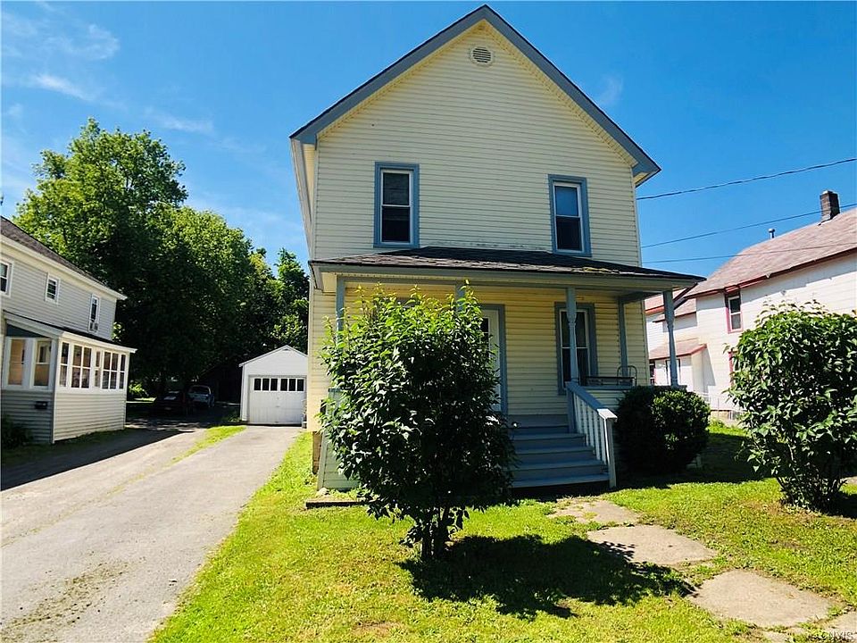 1st image of 5 Crawford St